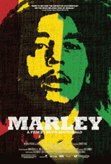 marley_poster_225