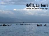 haiti the earth