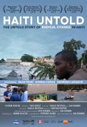 Haiti-Untold-Poster-4l-web