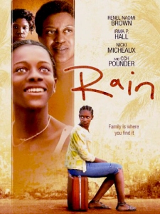 rain-dvd[1]
